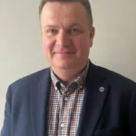 Адвокат по уголовным делам — Амелин Василий Валерьевич, перейти в профиль Адвокат Амелин Василий Валерьевич — уголовные дела в Кемерово