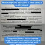 Решение 12 - Селиванов Ярослав Андреевич