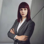 Князева Ирина Сергеевна — адвокат в Владимире