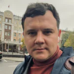 Юрист Лагутин Петр Владимирович — юридическая помощь в Курске, перейти в профиль Юрист Лагутин Петр Владимирович — Курск