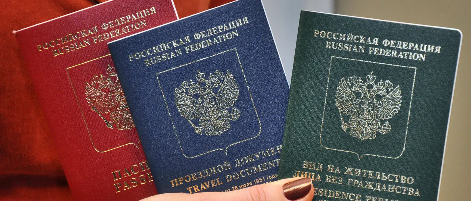 Юрист Жежера Владимир Александрович объясняет: Как иностранцу легализоваться в России после истечения срока пребывания