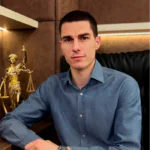 Юрист по международному праву — Лебедев Никита Владимирович, перейти в профиль Юрист Лебедев Никита Владимирович — международное право в Москве