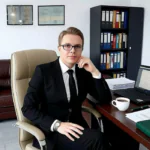 Теплов Евгений Николаевич Юрист Теплов Евгений Николаевич