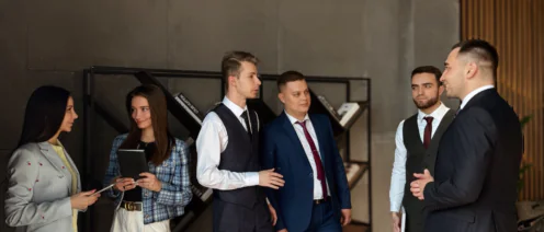 Новое основание для аннулирования водительских прав