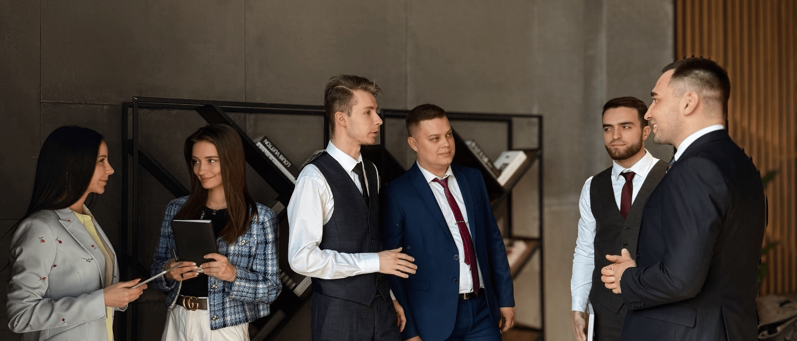 Юрист Татаренок Михаил Михайлович объясняет: Новое основание для аннулирования водительских прав