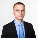 Адвокат Соснин Сергей Александрович