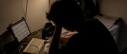 Уклонение от налогов по статье 199 УК РФ — что грозит директору и как защититься в 2026 году