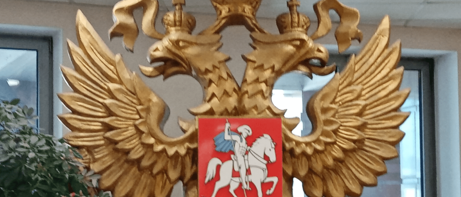Юрист Корнилова Ирина Владимировна объясняет: Регулирование трудовых отношений с сотрудниками, работающими удалённо за рубежом: правовые коллизии