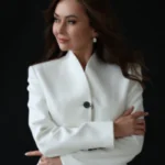 Глинястикова Нелли Валерьевна — адвокат в Екатеринбурге
