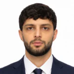 Юрист по таможенному праву — Джиоев Роберт Ромеоевич, перейти в профиль Юрист Джиоев Роберт Ромеоевич — таможенное право в Владикавказе