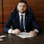 Адвокат Пивоваров Антон Игоревич — перейти в профиль юриста HARANT Адвокат Пивоваров Антон Игоревич — профиль на HARANT