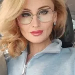Адвокат Витовская Юлия Михайловна — перейти в профиль юриста HARANT Адвокат Витовская Юлия Михайловна — профиль на HARANT