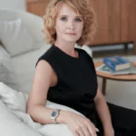 Адвокат по административному праву — Ильина Екатерина Андреевна, перейти в профиль Адвокат Ильина Екатерина Андреевна — административное право в Санкт-Петербурге