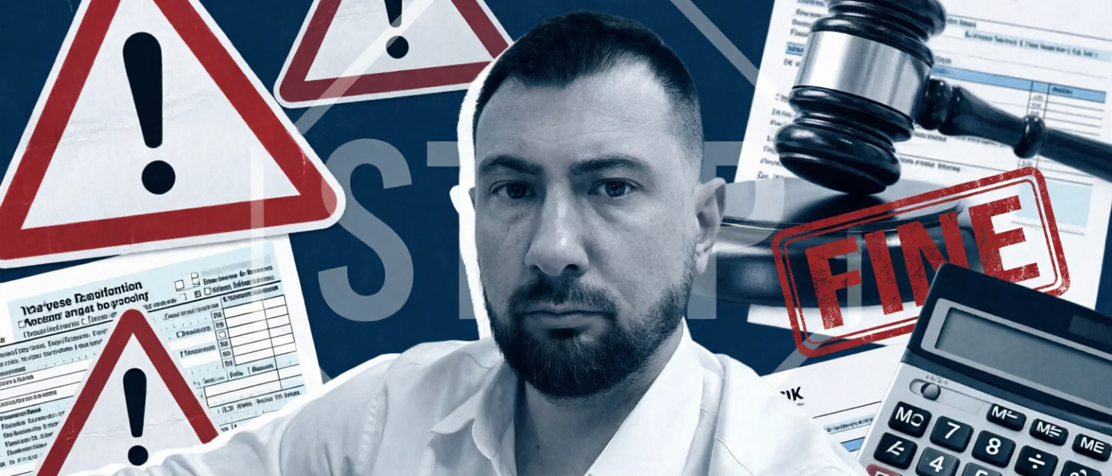 Юрист Плужников Владимир Иванович объясняет: Предприниматель, будь осторожен с самозанятыми: можно попасть на деньги