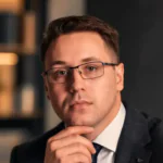 Добренький Андрей Дмитриевич