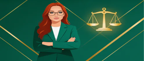 Осмотр смартфона полицией: когда можно отказать