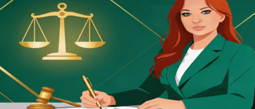 Как обжаловать штраф с камеры видеофиксации: пошаговая инструкция