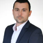Дворжецкий-Львов Тимур Эдуардович — адвокат в Сочи