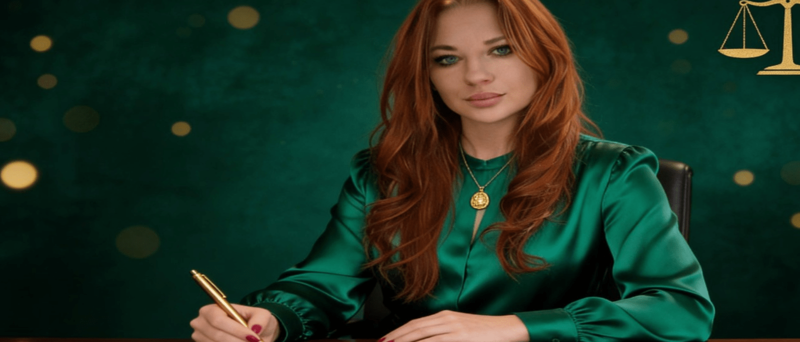 Юрист Разумовская София Дмитриевна объясняет: Клевета в Telegram: куда обращаться и как наказать обидчика