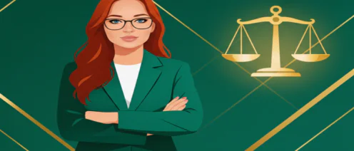 Проверка контрагента: бесплатные источники информации перед сделкой