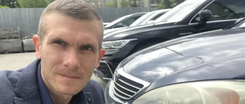 КАК ДОБИТЬСЯ СПРАВЕДЛИВОСТИ В СУДЕБНОМ ПРОТИВОСТОЯНИИ С АВТОСАЛОНОМ ИЛИ ДИЛЕРОМ?