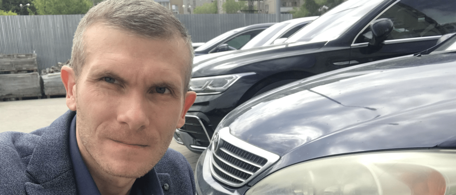 Юрист Мальцев Владимир Сергеевич объясняет: КАК ДОБИТЬСЯ СПРАВЕДЛИВОСТИ В СУДЕБНОМ ПРОТИВОСТОЯНИИ С АВТОСАЛОНОМ ИЛИ ДИЛЕРОМ?