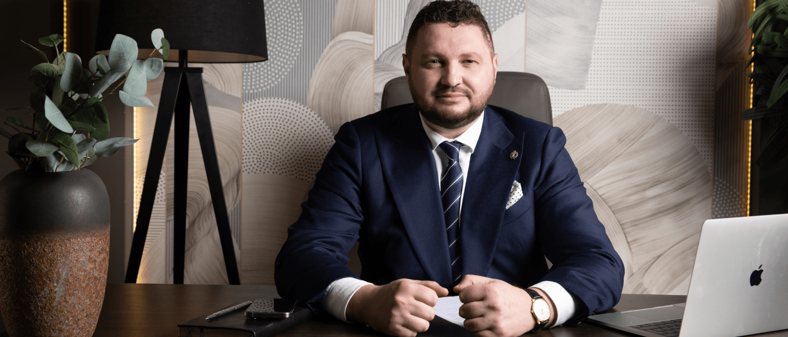 Адвокат Пивоваров Антон Игоревич объясняет: Как выйти из-под уголовного преследования по 159 статье