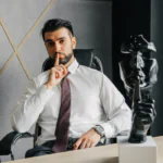 Юрист по автомобильному праву — Мурадов Ниджат Намиг оглы, перейти в профиль Юрист Мурадов Ниджат Намиг оглы — автоюристы в Москве