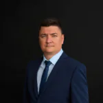 Адвокат по разделу имущества — Волков Дмитрий Валерьевич, перейти в профиль Адвокат Волков Дмитрий Валерьевич — раздел имущества в Волгограде