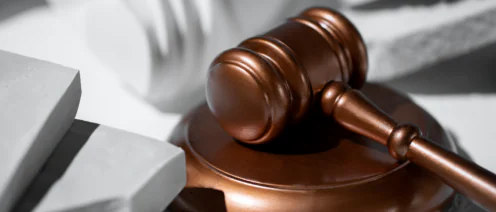 Верховный суд заинтересовался ИИ