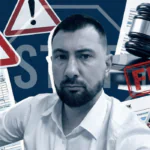Плужников Владимир Иванович