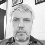 Барсуков Сергей Сергеевич Юрист Барсуков Сергей Сергеевич