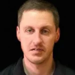 Эйнатов Карен Рамзесович — юрист в Ставрополе