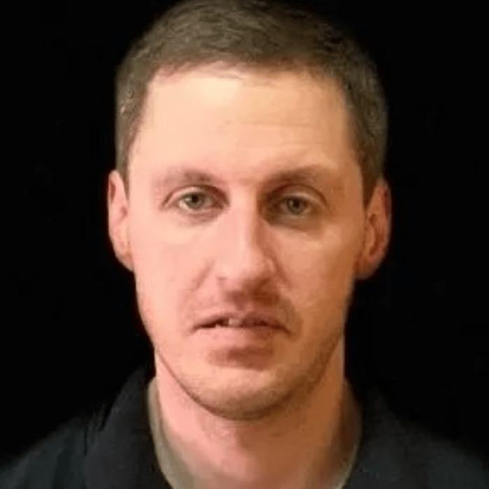 Эйнатов Карен Рамзесович