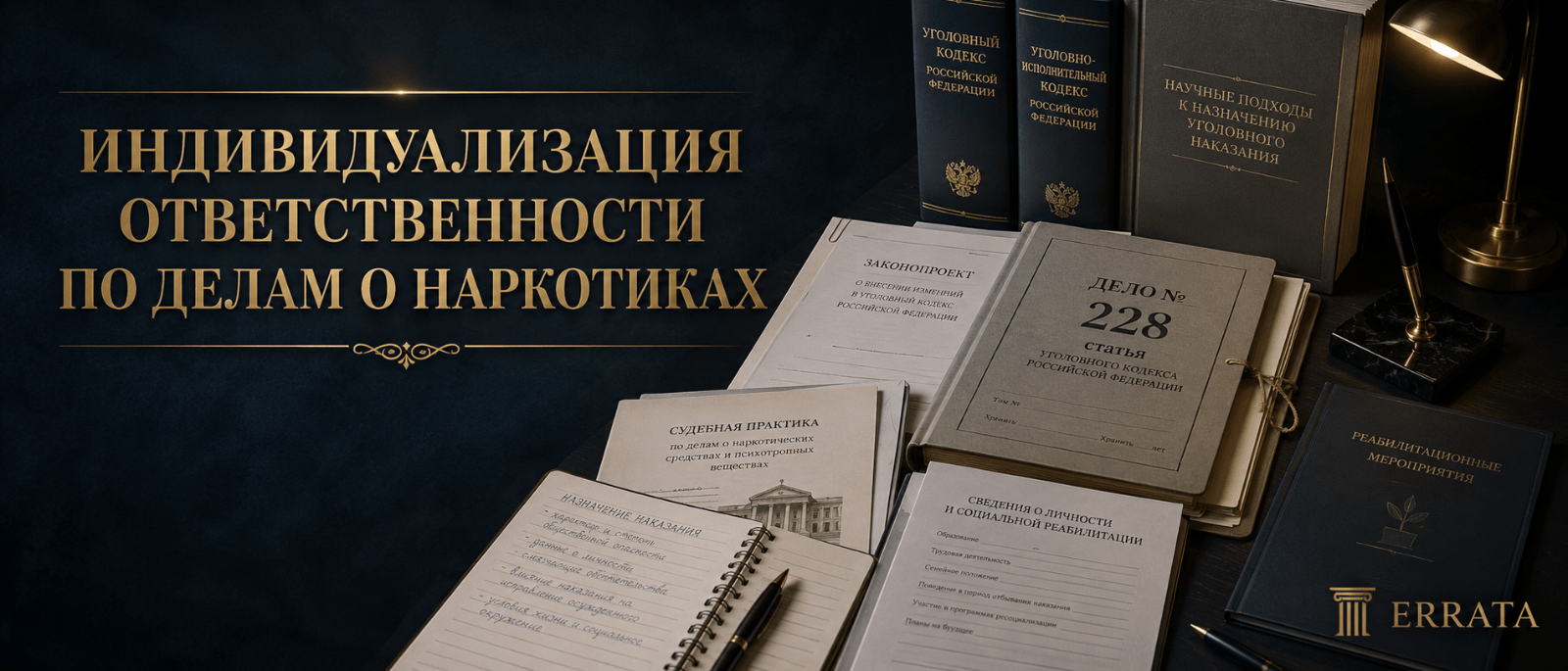 Адвокат Владимиров Вячеслав Викторович объясняет: ВС предлагает смягчить подход к делам по наркотикам без сбыта