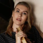 Фокина Мария Александровна — юрист в Иванове
