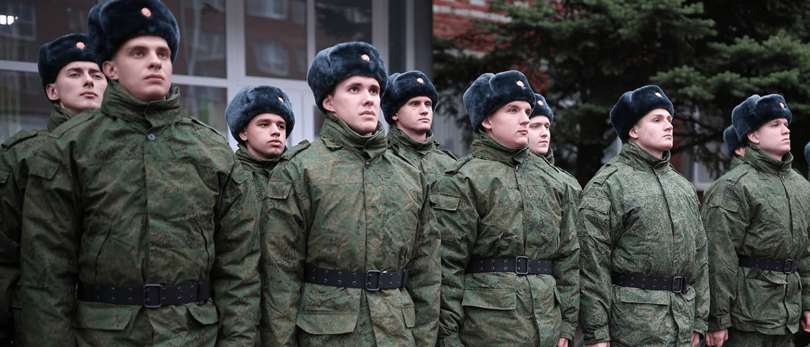 Юрист Савенков Дмитрий Владимирович объясняет: Обжалование решения призывной комиссии