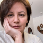 Юрист Рачеева Регина Юрьевна — трудовое право в Сыктывкаре