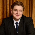 Юрист по возмещению ущерба — Белютий Максим Владимирович, перейти в профиль Юрист Белютий Максим Владимирович — возмещение ущерба в Екатеринбурге