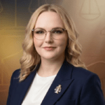Адвокат Алексеенко Нина Александровна