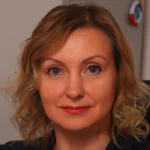 Хамитова Наталья Викторовна — адвокат в Самаре