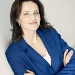 Юрист по обслуживанию бизнеса — Корабель Светлана Владимировна, перейти в профиль Юрист Корабель Светлана Владимировна — обслуживание бизнеса в Екатеринбурге
