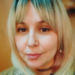 Юрист по исполнительному производству — Артеменко Алсу Олеговна, перейти в профиль Юрист Артеменко Алсу Олеговна — исполнительное производство в Сыктывкаре
