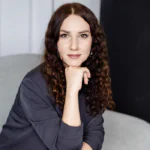 Юрист по тендерам и госзакупкам — Белецкая Анна Владимировна, перейти в профиль Юрист Белецкая Анна Владимировна — тендеры и госзакупки в Ростов-на-Дону