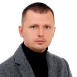 Адвокат Алексеев Александр Сергеевич