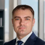 Юрист по жкх — Ермаков Роман Николаевич, перейти в профиль Юрист Ермаков Роман Николаевич — жкх в Ростов-на-Дону