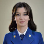Адвокат по банкротству физических лиц — Джусоева Фатима Амлетовна, перейти в профиль Адвокат Джусоева Фатима Амлетовна — банкротство физических лиц в Владикавказе