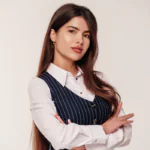 Юрист Канеева Лиля Алиевна
