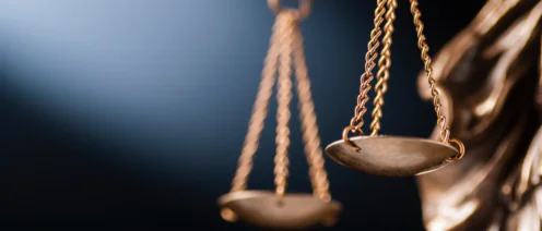 Банк ДОМ.РФ: как вернуть страховку по кредиту в 2026 году — полная инструкция