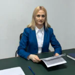 Адвокат по возмещению ущерба — Сергеевичева Наталья Николаевна, перейти в профиль Адвокат Сергеевичева Наталья Николаевна — возмещение ущерба в Ростов-на-Дону